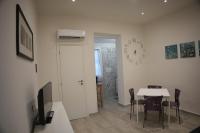 Bari, Puglia. Centrale e facile da raggiungere !! - Chambres d'hôtes Bari