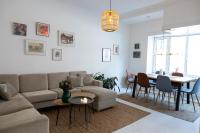 B&B Aalborg - Stefania - Bed and Breakfast Aalborg