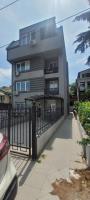Vodno Central Modern Flat M&M Apartments - B&B