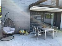 Ferienoase zwischen Rostock und Warnemünde - B&B Rostock