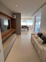 Rio Flat Leblon - B&B Rio de Janeiro