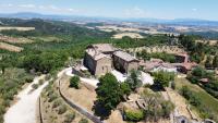 Gattamelata, Historic Flat with Modern Comforts - B&B Migliano