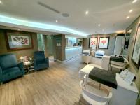 331 Breakers Resort Umhlanga Rocks - B&B Durban