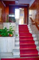 Casa Olimpo - Chambres d’hôtes Turin