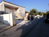 Callisto House in Kalyves - B&B