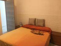 B&B Lido di Ostia - Ostia Roma Vacanze al Mare - Bed and Breakfast Lido di Ostia