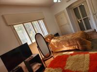 Apartamento Superior de 2 dormitorios