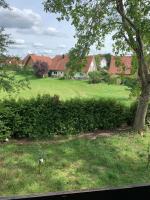 Maya - B&B Oberwindach