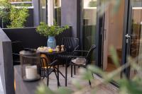 Loft Studios - B&B Loutsa