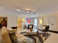Hip Savannah Pad - B&B