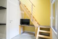 Le domaine du pilat - B&B Saint-Étienne