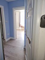 Carrick - One Bed Apartment - Chambres d’hôtes