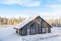 Mysig fjällstuga i Idre Fjällfoten - Chambres d’hôtes