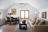 Airport Studio Loft - Galleria - B&B Belgrado