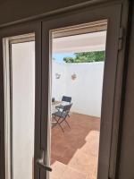 Casa De La Familia - Appartement - B&B Baza