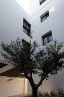 Sunshine Suite by Athens Riviera Suites - B&B Saronída