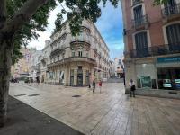 Cours République - B&B Narbona