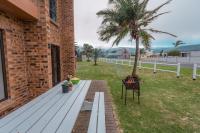 Sea Breeze - B&B Franskraal