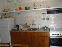 Apartamento de 3 dormitorios