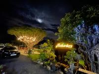 SATURDAY Homestay Tuy Hòa - Phú Yên - B&B Tuy An