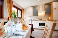 Appartement met 2 slaapkamers