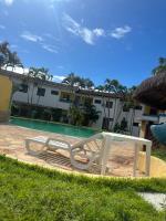 La Corte Residencial AC - B&B