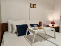 Apartmani Todorovic - B&B Vinci
