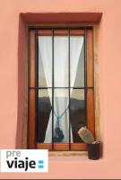 mirapampa - B&B Maimará