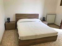 La Papuzzella - Bed and Breakfast Puntalazzo