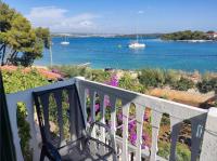 Apartman Dragica S1 - B&B