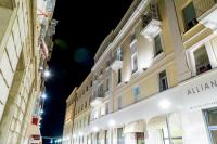 Procurator 7 Luxury Rooms - Ferienwohnung Split