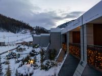 Appartamento con Terrazza