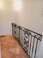 villa en pleine nature - B&B Le Muy