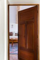 Deluxe Tweepersoonskamer met Bad