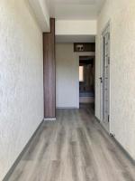 Навруз - B&B Tashkent