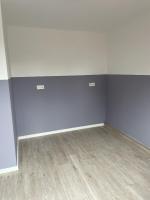Chambre Simple avec Salle de Bains Privative