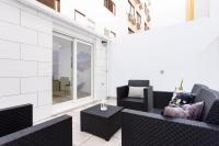 Trinidad Avenue Premium Apartment - B&B San Cristóbal de La Laguna