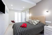 Appartement 3 Chambres