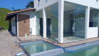Casa de campo - B&B