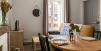 Le Coeur Ardéchois - Ferienwohnung