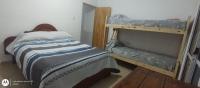 B&B Catamarca - Martina - Bed and Breakfast Catamarca