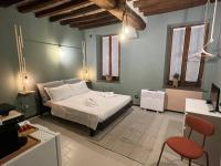 Monolocale Emanuele 4 - Ferienwohnung