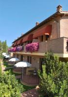 Casa Vacanze con piscina a San Gimignano - B&B