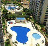 Estrene Lindo apartamento en Ricaurte cundinamarca con Club House - B&B Ricaurte