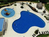 Estrene Lindo apartamento en Ricaurte cundinamarca con Club House - Ferienwohnung Ricaurte