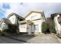 I LOVE HAKONE - Vacation STAY 14510 - B&B