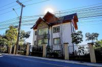 Apartamento Completo e Confortável em Gramado - B&B Gramado