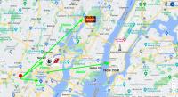 Best Home To Visit NYC+Hot Tub+EWR Airport+Free Parking - B&B