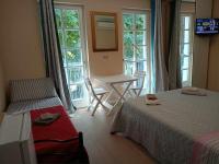 B&B Monfalcone - AFFITTACAMERE PIAZZA UNITA' - Bed and Breakfast Monfalcone