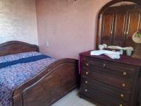 Appartement au centre de la ville de Meknès - B&B Meknes